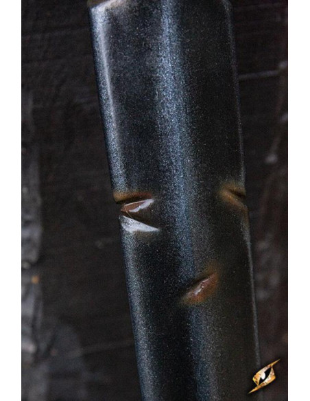 Squire Sword per LARP, serie Battleworn