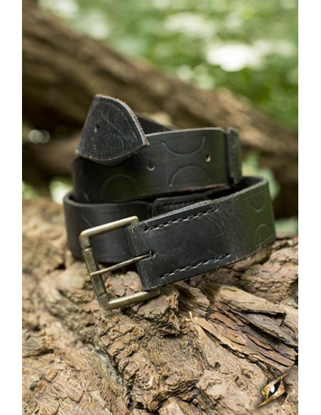 Armatura completa di soldato...