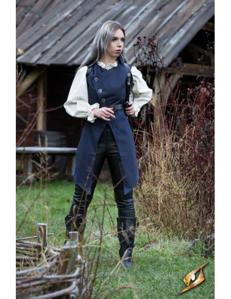 Tahalí di spalla per Magic Wand,...