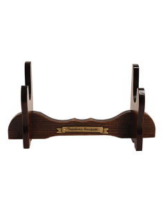 Supporto da tavolo per la pistola di Napoleone