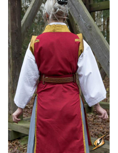 Cintura Samurai giapponese Beruto,...