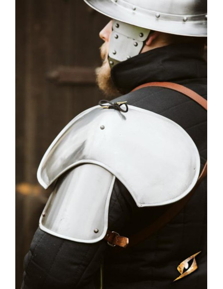 Set completo di fanteria dei...