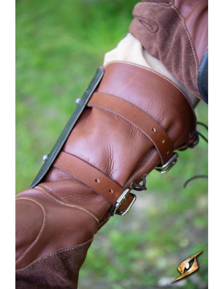 Bracciali Escudero Medievali,...