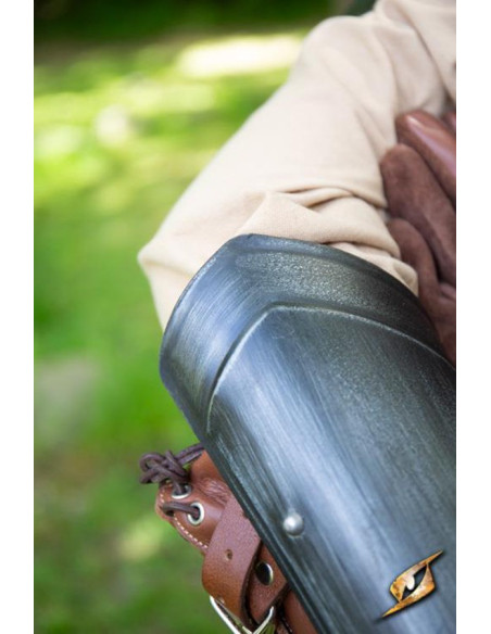 Bracciali Escudero Medievali,...