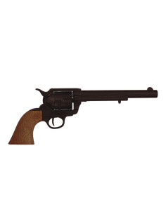 Revolver Peacemaker calibro .45