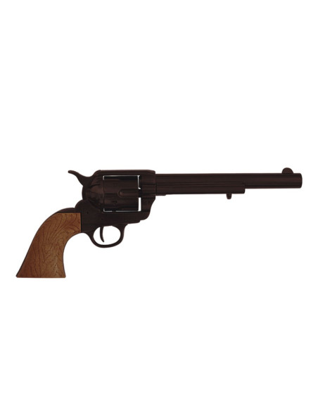 Revolver Peacemaker calibro .45