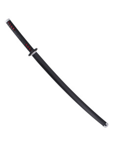 Katana Kamado Tanjirou. Demon Slayer o i Guardiani Della... 2