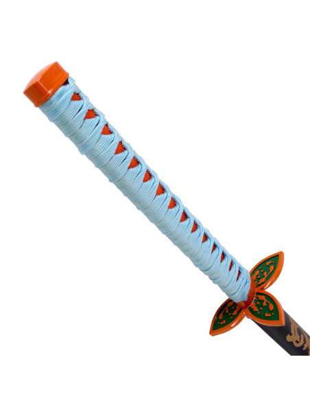 Katana Kochou Shinobu in Demon Slayer...