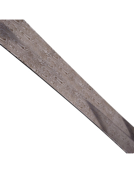 Spatha cavalleria romana con guaina...