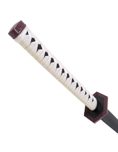 Katana Giapponese manga Demon Slayer