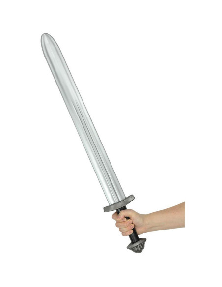 Spada corta vichinga Squire...