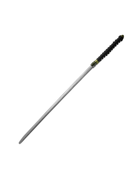 Wakizashi Musashi II in schiuma per LARP