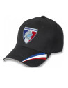 Cappello Sapeurs Pompiers de France