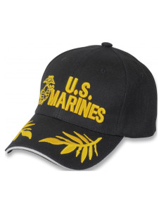 Tappo Corpo dei marines degli Stati uniti