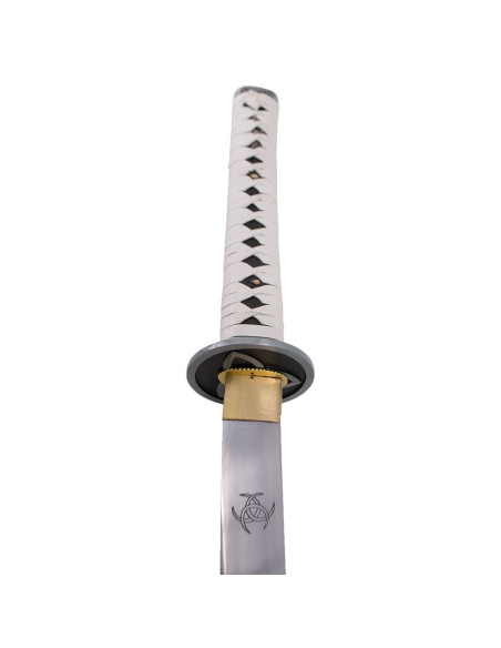 Katana funzionale di Michonne, The...