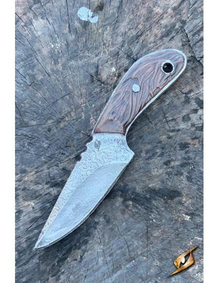 Fantastico coltello del Tricky Elf, LARP Fantastico coltello del Tricky Elf, LARP