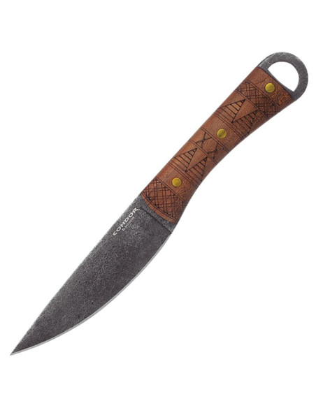 Coltello Romano Condor serie Lost River Coltello Romano Condor serie Lost River