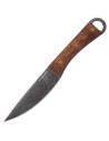 Coltello Romano Condor serie Lost River