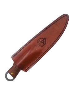 Coltello Romano Condor serie Lost River 2