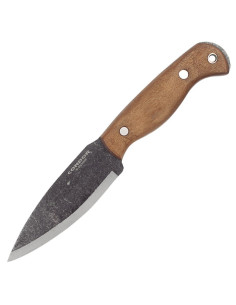 Coltello avventura Condor serie Finder di Percorsi