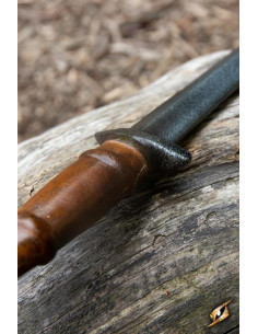 Epic Armoury Pugnale da cavaliere, 45 cm. 2