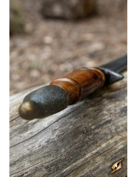 Epic Armoury Pugnale da cavaliere, 45...