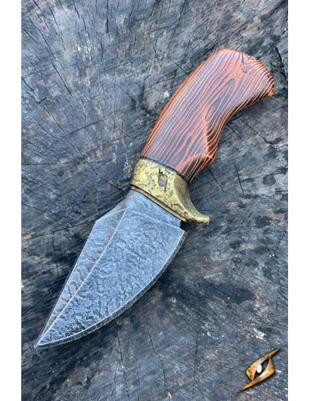 Coltello per LARP di Epic Armoury
