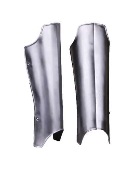 Schinieri medievali Markward,...