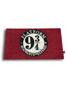 Zerbino Hogwarts Express, 60 x 40 cm.
