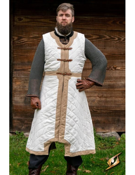 Gambero trapuntato Dastán in...