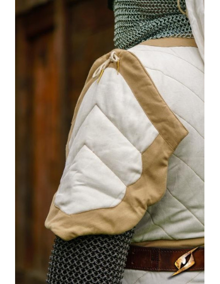 Gambero trapuntato Dastán in...