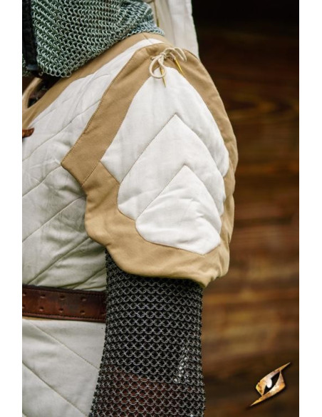 Gambero trapuntato Dastán in...