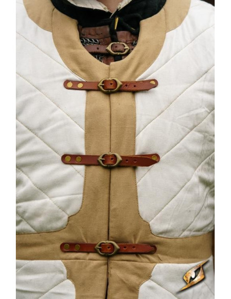 Gambero trapuntato Dastán in...