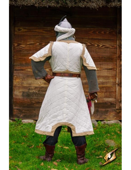 Gambero trapuntato Dastán in...