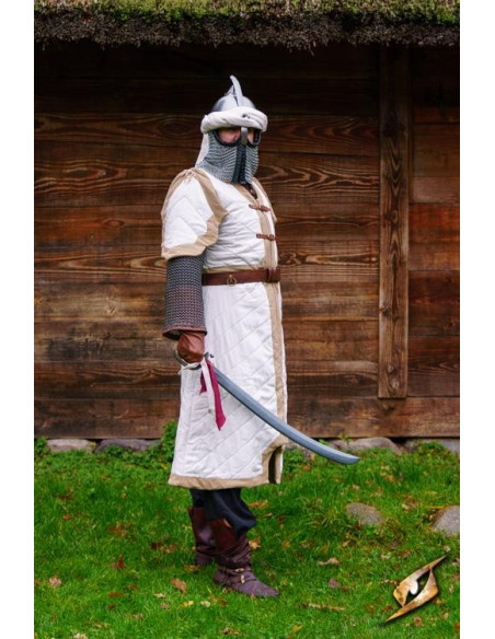 Gambero trapuntato Dastán in...