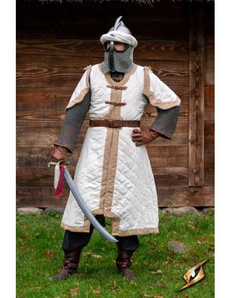 Gambero trapuntato Dastán in...