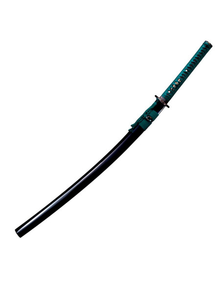 Katana giapponese Cold Steel Dragonfly