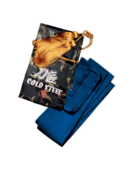 Katana giapponese Cold Steel Dragonfly