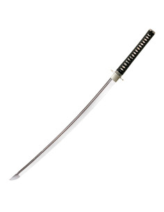 Katana giapponese dell'Imperatore Cold Steel