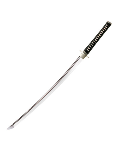 Katana giapponese dell'Imperatore...