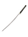 Katana giapponese dell'Imperatore Cold Steel