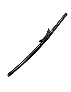 Katana giapponese dell'Imperatore Cold Steel 2