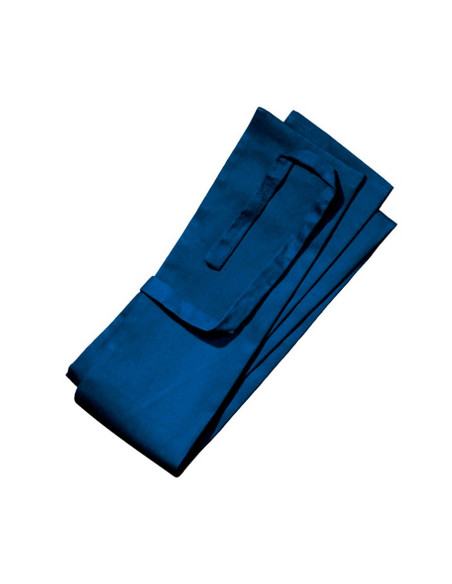 Katana giapponese dell'Imperatore...