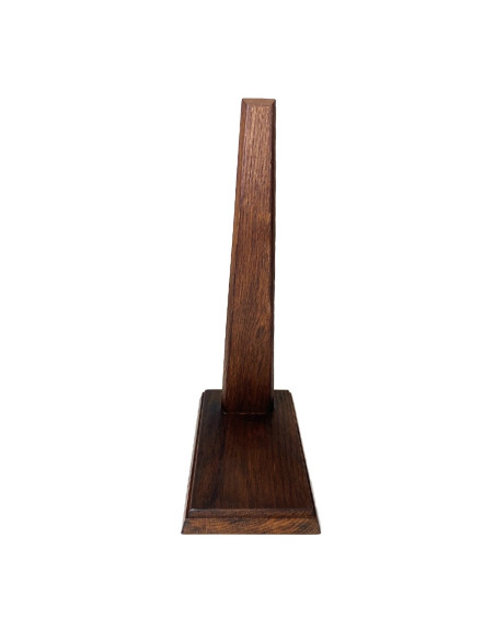 Visualizzazione della spada...