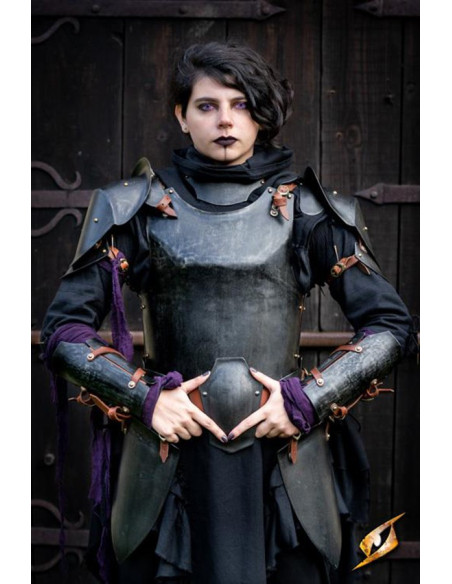 Cintura e nappe Renegade Adventurer,...