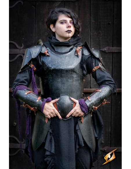 Cintura e nappe Renegade Adventurer,...