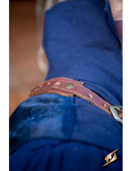 Pettorale dell'Avventuriero...