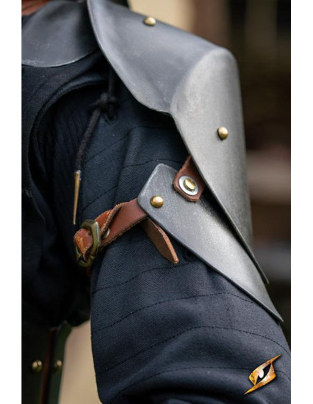 Spalline Renegade Adventurer,...