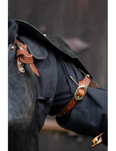 Spalline Renegade Adventurer,...