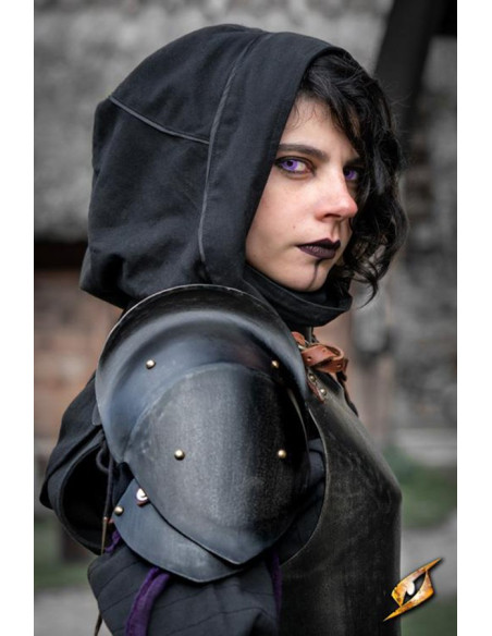 Spalline Renegade Adventurer,...